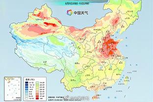 苏亚雷斯：山东在节奏方面掌控很好，我们还没有决定打哪种阵型