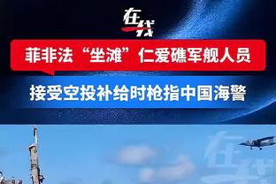 开局不利！澳网第一比赛日：中国金花白卓璇、王欣瑜皆在首轮被淘汰