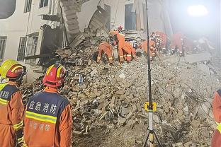 沈梓捷调侃邹雨宸：跟他交流比较困难 来了北控主场也不看我们