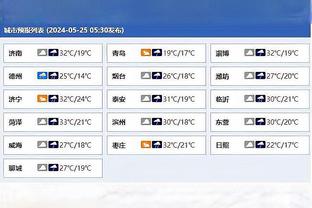 新利体育官网注册入口查询截图3