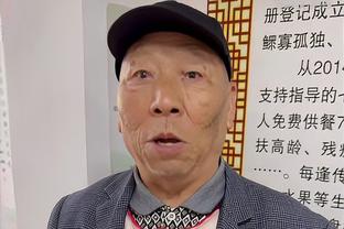 沙特联-利雅得胜利4-1布赖代合作 C罗年度54球收官胜利联赛4连胜