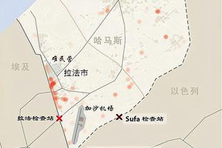 迪马：热刺3000万欧+租借斯彭斯求购德拉古辛，拜仁开价高出100万