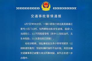 优质替补！温德尔-卡特13中9&罚球7中6 得到25分11板