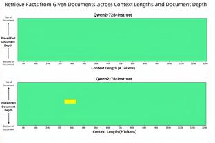 土媒：特拉布宗体育已向罗伊斯发出邀请，穆尼耶担任说客