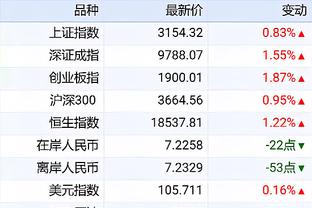 必威手机平台官网首页入口截图1